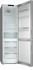Холодильник MIELE KFN 4795 CD Blackboard Холодильник MIELE KFN 4795 CD Blackboard