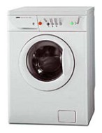 Стиральная машина Zanussi FE 1024 N Стиральная машина Zanussi FE 1024 N