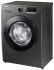 Стиральная машина Samsung WW80AAS22AX