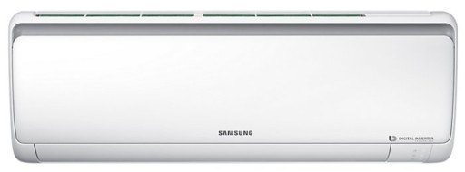 Сплит-система Samsung AR09MSFPAWQNER Сплит-система Samsung AR09MSFPAWQNER