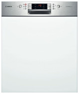 Посудомоечная машина Bosch SMI 65M65 Посудомоечная машина Bosch SMI 65M65
