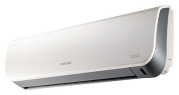 Сплит-система Samsung AQ24AWA Сплит-система Samsung AQ24AWA
