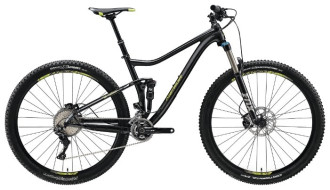 Горный (MTB) велосипед Merida One-Twenty 7000 29 (2017) Горный (MTB) велосипед Merida One-Twenty 7000 29 (2017)