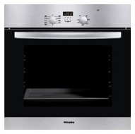 Электрический духовой шкаф Miele H 4112 B ED