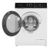Стиральная машина Maunfeld MFWM106IWHT Стиральная машина Maunfeld MFWM106IWHT