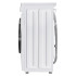 Стиральная машина Maunfeld MFWM106IWHT Стиральная машина Maunfeld MFWM106IWHT