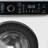 Стиральная машина Maunfeld MFWM106IWHT Стиральная машина Maunfeld MFWM106IWHT
