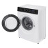 Стиральная машина Maunfeld MFWM106IWHT Стиральная машина Maunfeld MFWM106IWHT