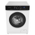 Стиральная машина Maunfeld MFWM106IWHT Стиральная машина Maunfeld MFWM106IWHT