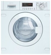 Стиральная машина NEFF V6540X0