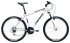 Горный (MTB) велосипед Merida Matts 40-V (2010)
