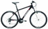 Горный (MTB) велосипед Merida Matts 40-V (2010)