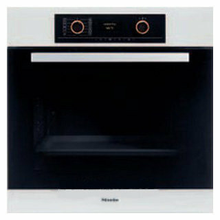 Электрический духовой шкаф Miele H 5460 B ED Электрический духовой шкаф Miele H 5460 B ED