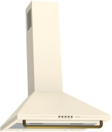 Каминная вытяжка Gorenje WHC 63 CLI Каминная вытяжка Gorenje WHC 63 CLI