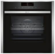 Электрический духовой шкаф NEFF B58VT68H0 Электрический духовой шкаф NEFF B58VT68H0