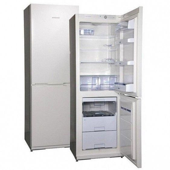 Холодильник Snaige RF 31SM-S100210 Холодильник Snaige RF 31SM-S100210
