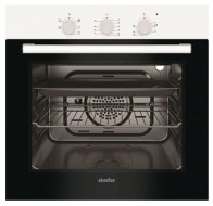 Электрический духовой шкаф Simfer B6EW16013 Электрический духовой шкаф Simfer B6EW16013