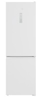 Холодильник Hotpoint-Ariston HT 5180 W