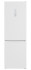 Холодильник Hotpoint-Ariston HT 5180 W Холодильник Hotpoint-Ariston HT 5180 W