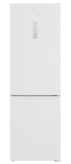 Холодильник Hotpoint-Ariston HT 5180 W Холодильник Hotpoint-Ariston HT 5180 W