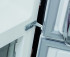 Холодильник Hotpoint-Ariston HT 5180 W Холодильник Hotpoint-Ariston HT 5180 W