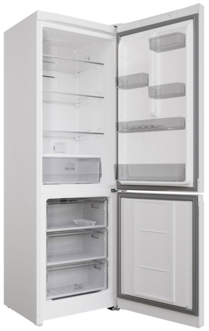 Холодильник Hotpoint-Ariston HT 5180 W Холодильник Hotpoint-Ariston HT 5180 W