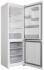 Холодильник Hotpoint-Ariston HT 5180 W Холодильник Hotpoint-Ariston HT 5180 W