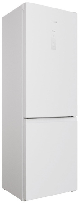 Холодильник Hotpoint-Ariston HT 5180 W Холодильник Hotpoint-Ariston HT 5180 W