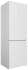 Холодильник Hotpoint-Ariston HT 5180 W Холодильник Hotpoint-Ariston HT 5180 W