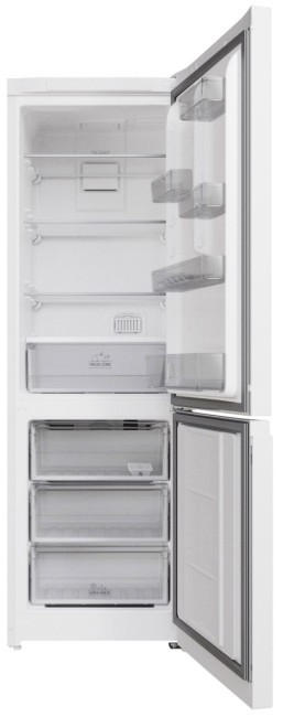 Холодильник Hotpoint-Ariston HT 5180 W Холодильник Hotpoint-Ariston HT 5180 W