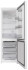 Холодильник Hotpoint-Ariston HT 5180 W Холодильник Hotpoint-Ariston HT 5180 W