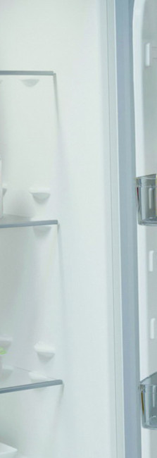 Холодильник Hotpoint-Ariston HT 5180 W Холодильник Hotpoint-Ariston HT 5180 W