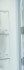 Холодильник Hotpoint-Ariston HT 5180 W Холодильник Hotpoint-Ariston HT 5180 W