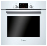Духовой шкаф Bosch HBA33B520 Духовой шкаф Bosch HBA33B520