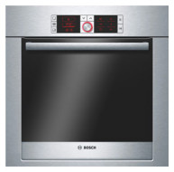 Духовой шкаф Bosch HBA36T650
