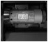 Электрическая беговая дорожка Oxygen F-Style T86 Super Durable Электрическая беговая дорожка Oxygen F-Style T86 Super Durable