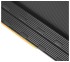 Электрическая беговая дорожка Oxygen F-Style T86 Super Durable Электрическая беговая дорожка Oxygen F-Style T86 Super Durable