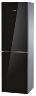 Холодильник Bosch KGN39LB10 Холодильник Bosch KGN39LB10