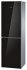 Холодильник Bosch KGN39LB10