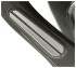 Электрическая беговая дорожка Oxygen R-Style T66 Super Durable Электрическая беговая дорожка Oxygen R-Style T66 Super Durable