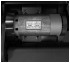 Электрическая беговая дорожка Oxygen R-Style T66 Super Durable Электрическая беговая дорожка Oxygen R-Style T66 Super Durable