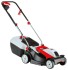 Газонокосилка AL-KO 112856 Classic 3.82 SE