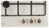 Варочная панель Simfer H45V35O517