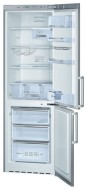 Холодильник Bosch KGN36A45 Холодильник Bosch KGN36A45