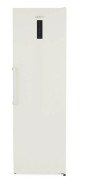 Холодильник Scandilux R711EZ12 B