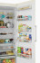 Холодильник Scandilux R711EZ12 B Холодильник Scandilux R711EZ12 B