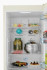 Холодильник Scandilux R711EZ12 B Холодильник Scandilux R711EZ12 B