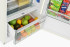 Холодильник Scandilux R711EZ12 B Холодильник Scandilux R711EZ12 B