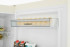 Холодильник Scandilux R711EZ12 B Холодильник Scandilux R711EZ12 B