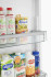 Холодильник Scandilux R711EZ12 B Холодильник Scandilux R711EZ12 B